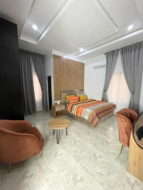 Regal Casero